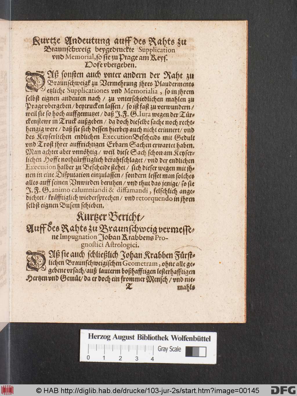 http://diglib.hab.de/drucke/103-jur-2s/00145.jpg