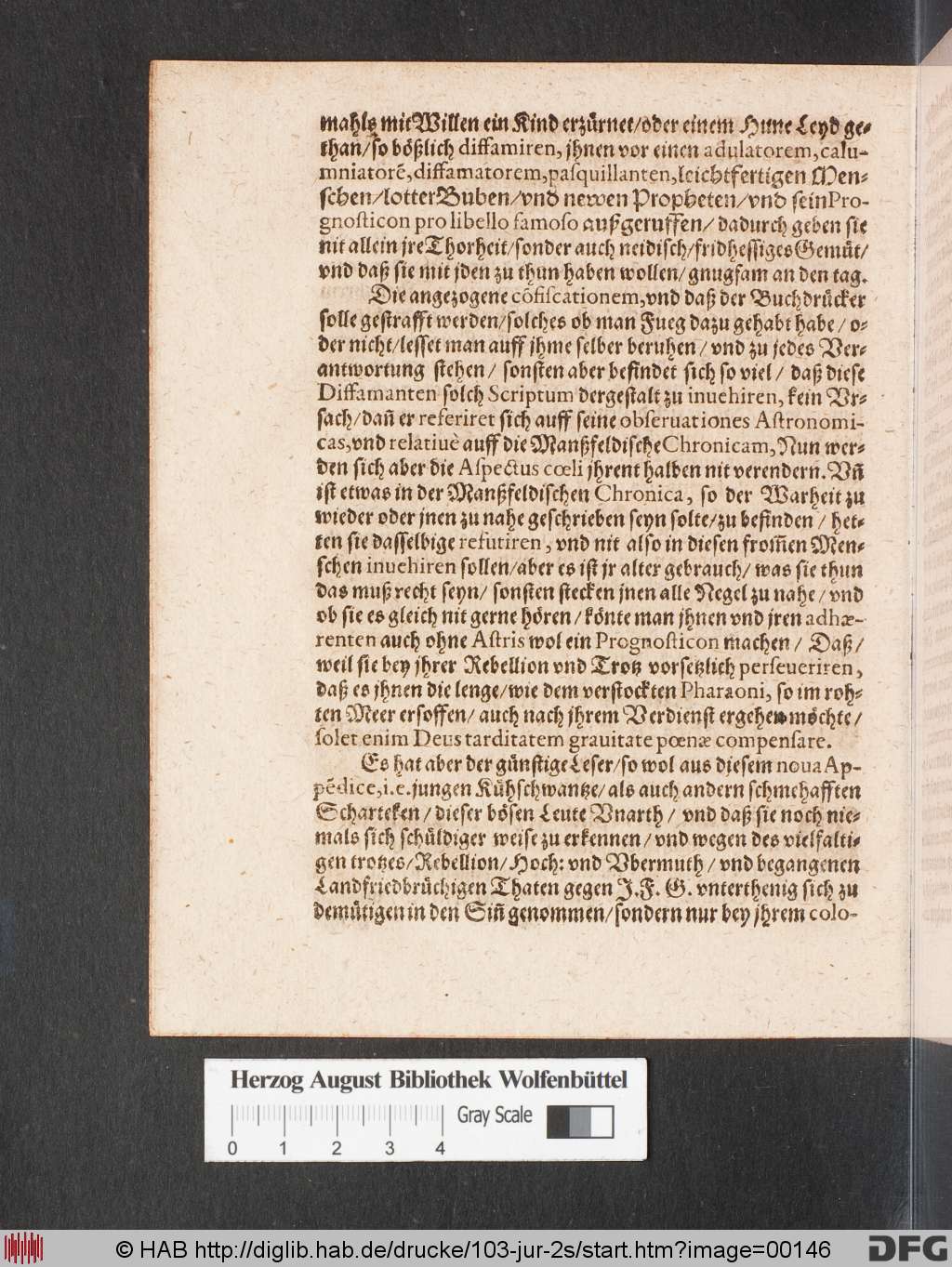 http://diglib.hab.de/drucke/103-jur-2s/00146.jpg