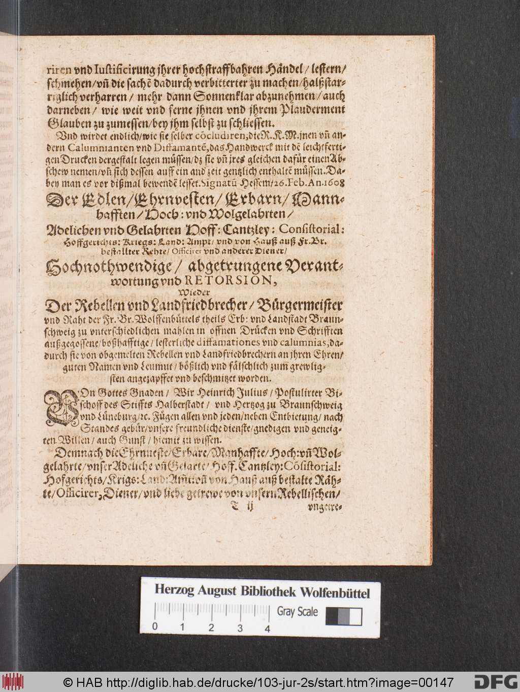 http://diglib.hab.de/drucke/103-jur-2s/00147.jpg