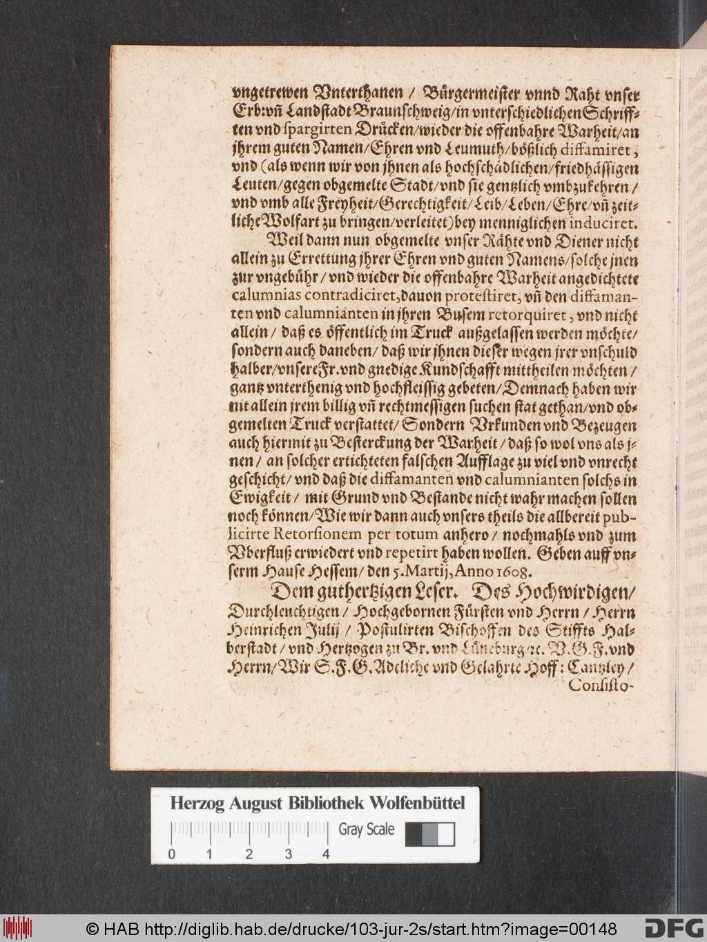http://diglib.hab.de/drucke/103-jur-2s/00148.jpg
