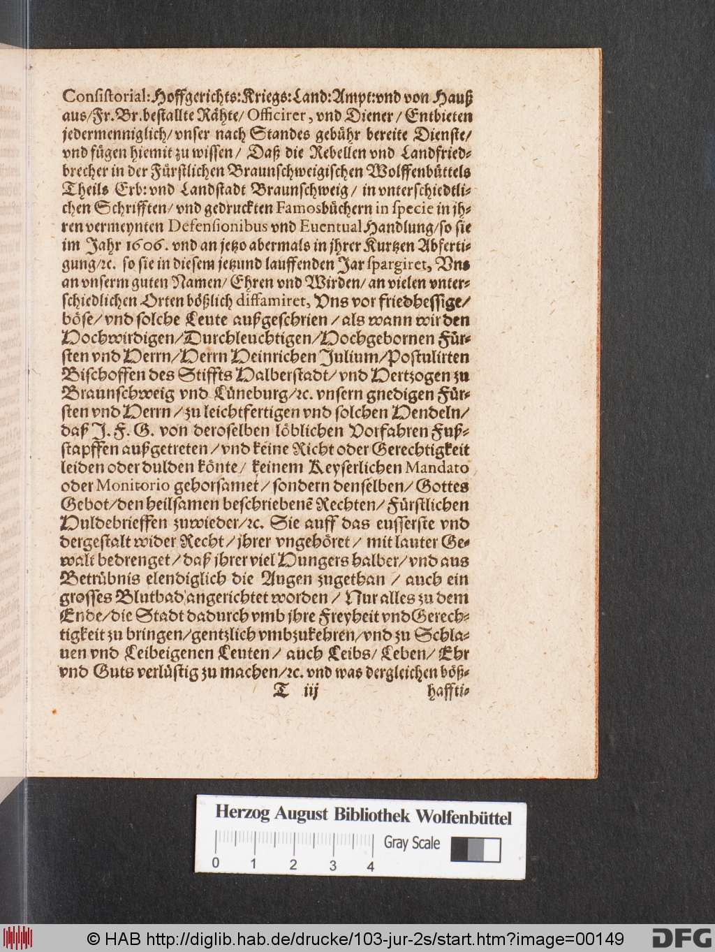 http://diglib.hab.de/drucke/103-jur-2s/00149.jpg