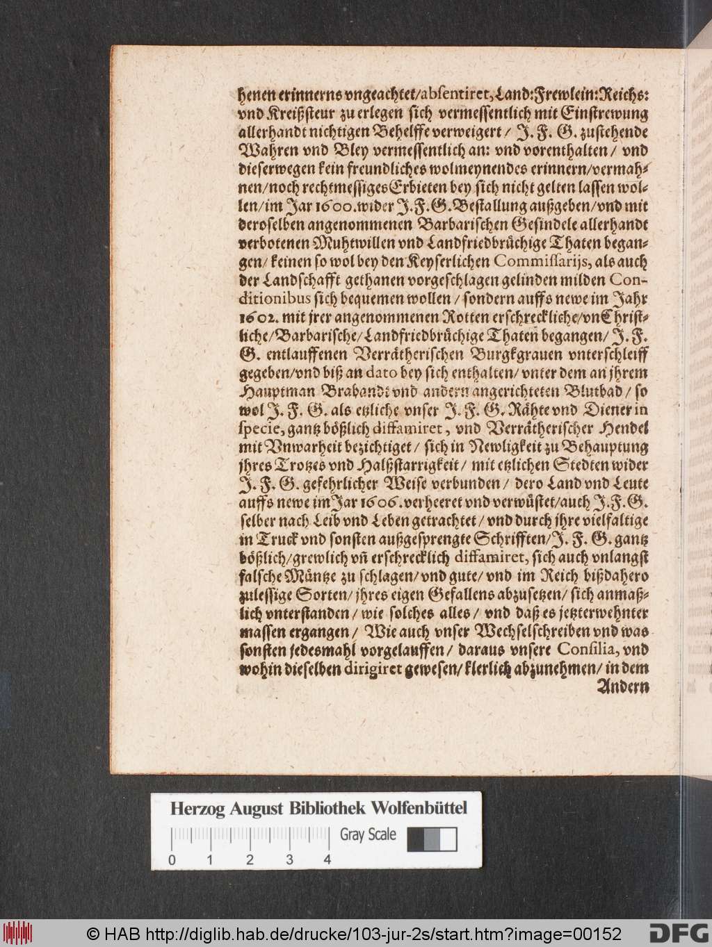 http://diglib.hab.de/drucke/103-jur-2s/00152.jpg
