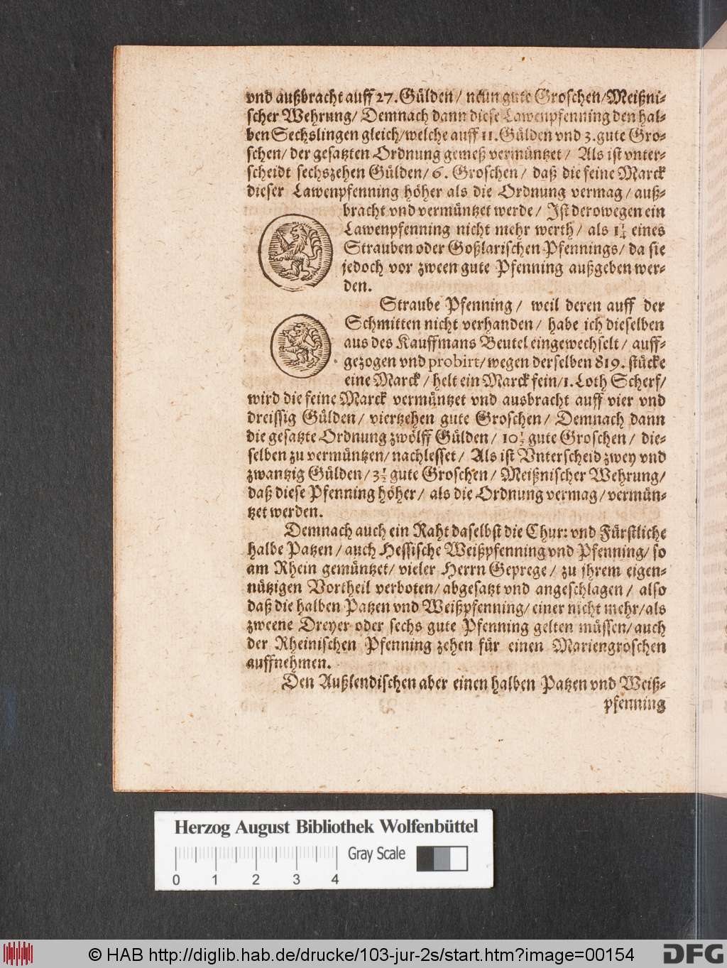 http://diglib.hab.de/drucke/103-jur-2s/00154.jpg