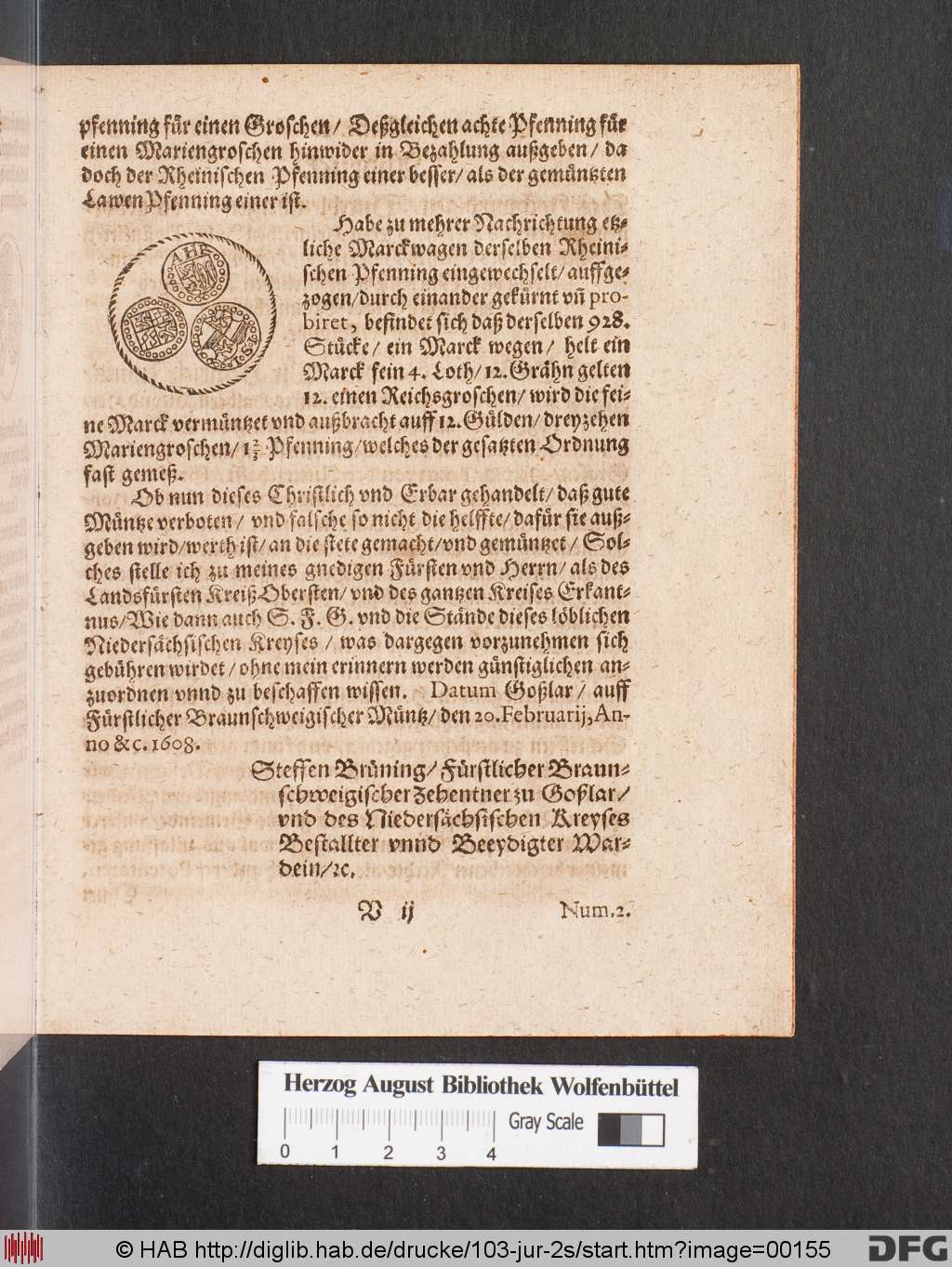 http://diglib.hab.de/drucke/103-jur-2s/00155.jpg