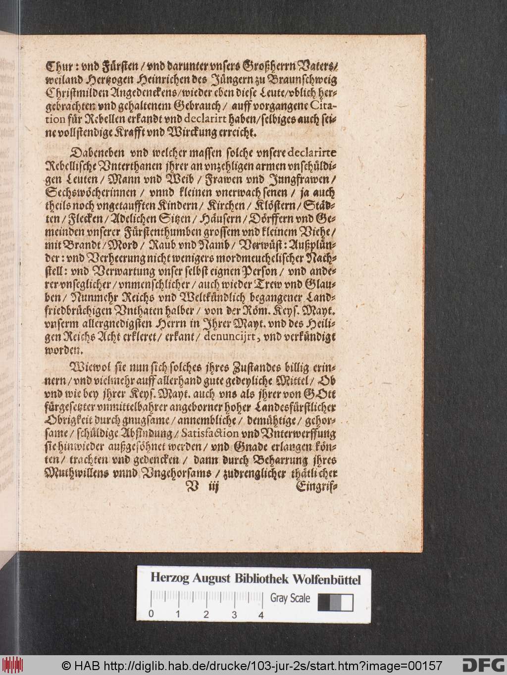 http://diglib.hab.de/drucke/103-jur-2s/00157.jpg