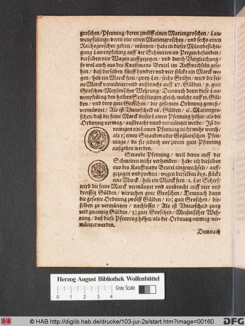 http://diglib.hab.de/drucke/103-jur-2s/00160.jpg