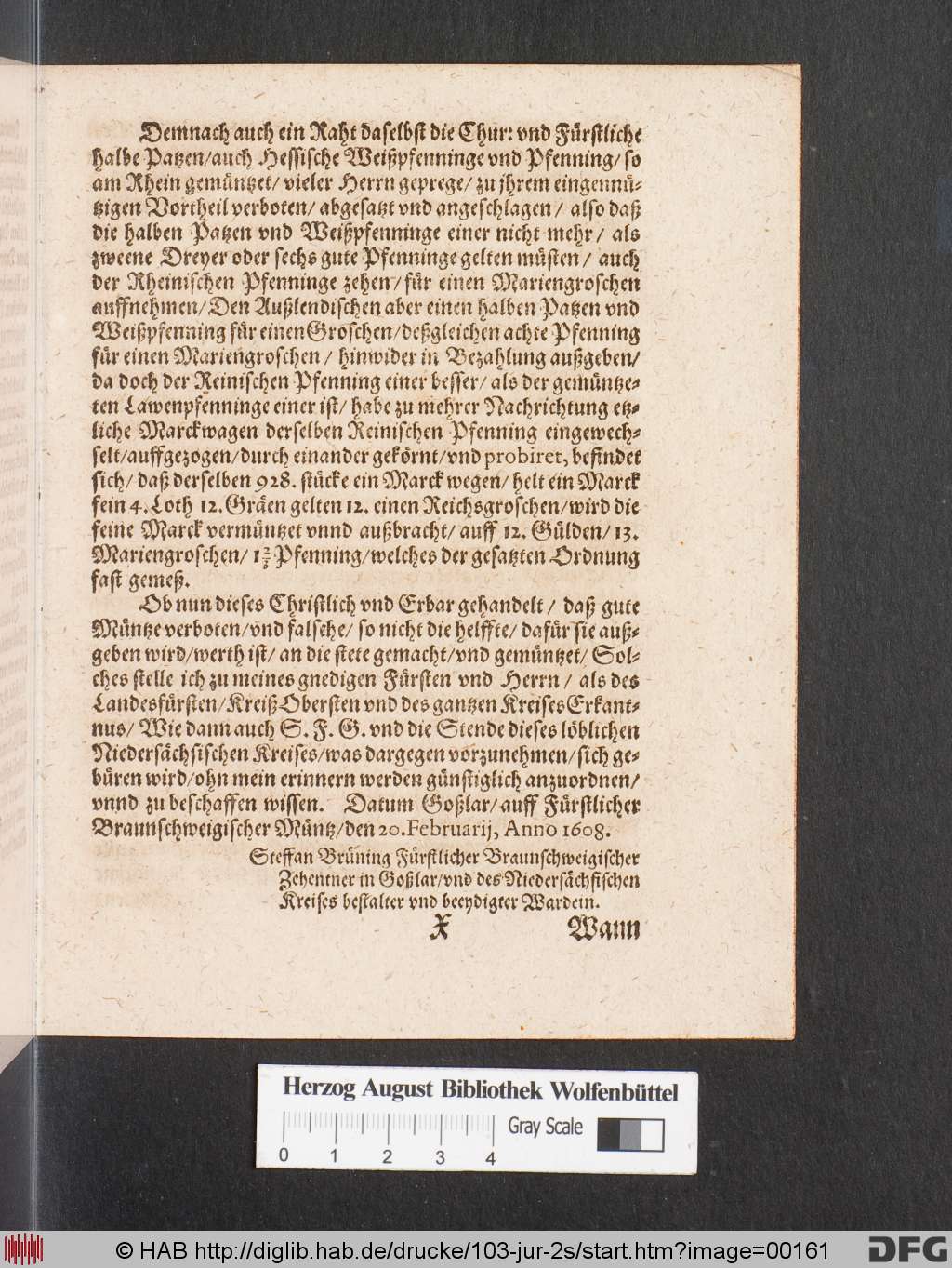 http://diglib.hab.de/drucke/103-jur-2s/00161.jpg