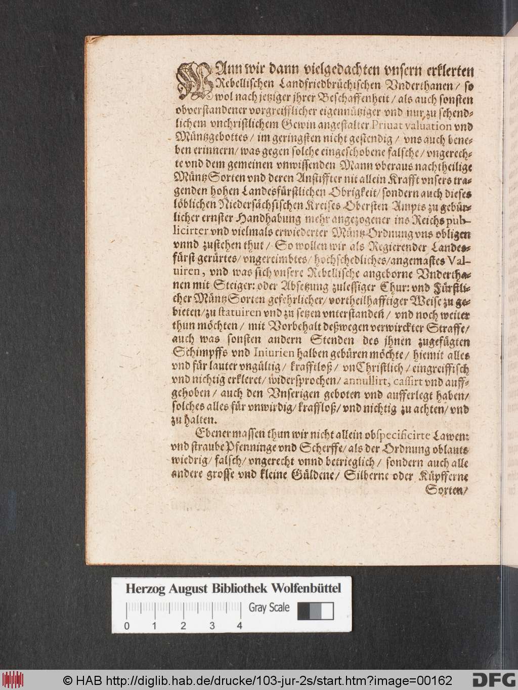http://diglib.hab.de/drucke/103-jur-2s/00162.jpg