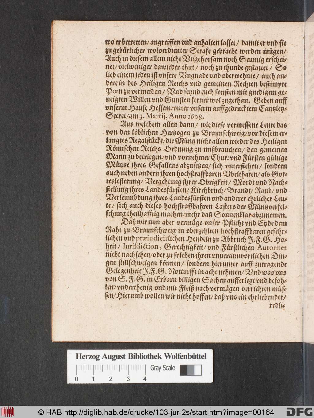 http://diglib.hab.de/drucke/103-jur-2s/00164.jpg