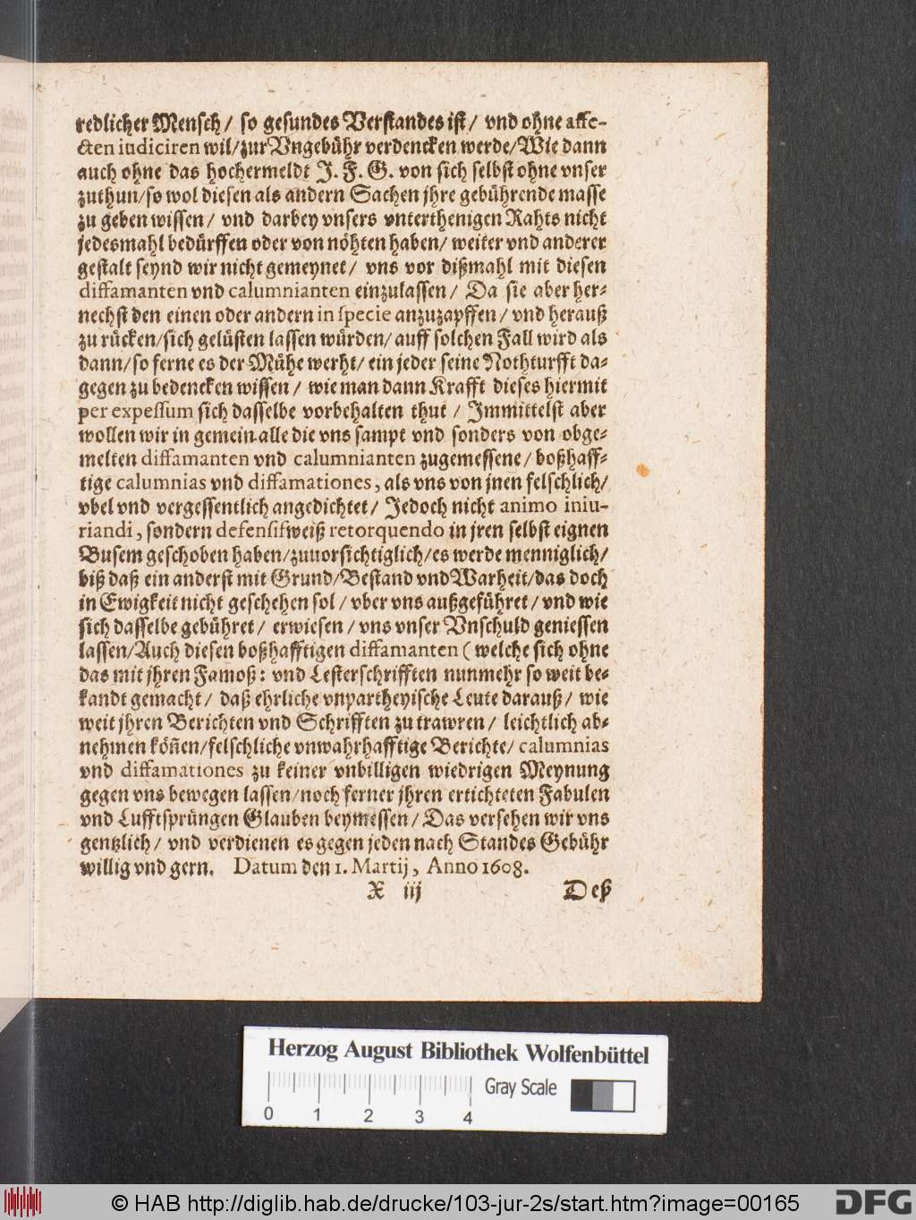 http://diglib.hab.de/drucke/103-jur-2s/00165.jpg