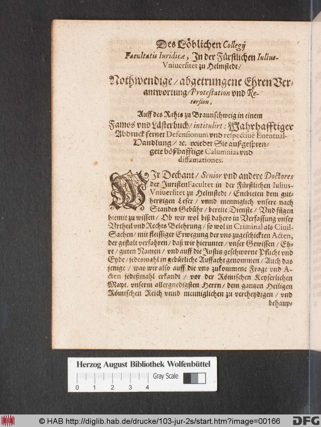 http://diglib.hab.de/drucke/103-jur-2s/00166.jpg