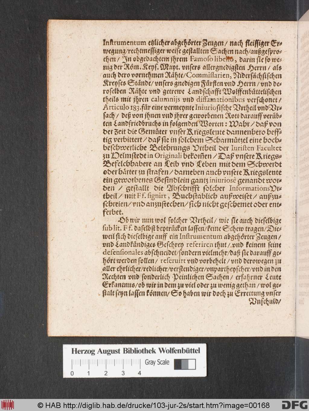 http://diglib.hab.de/drucke/103-jur-2s/00168.jpg