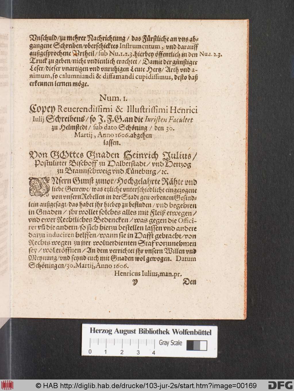 http://diglib.hab.de/drucke/103-jur-2s/00169.jpg
