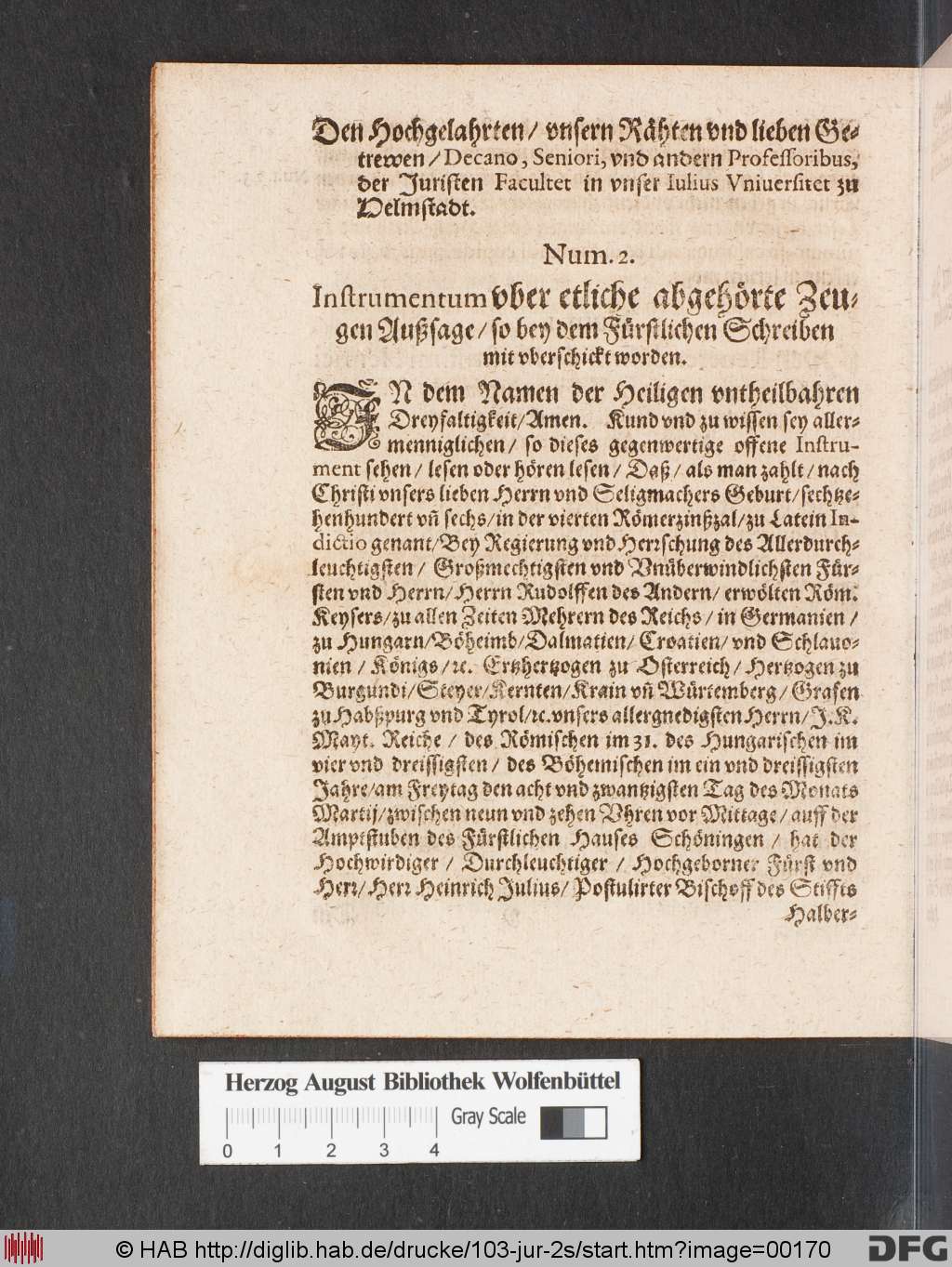http://diglib.hab.de/drucke/103-jur-2s/00170.jpg