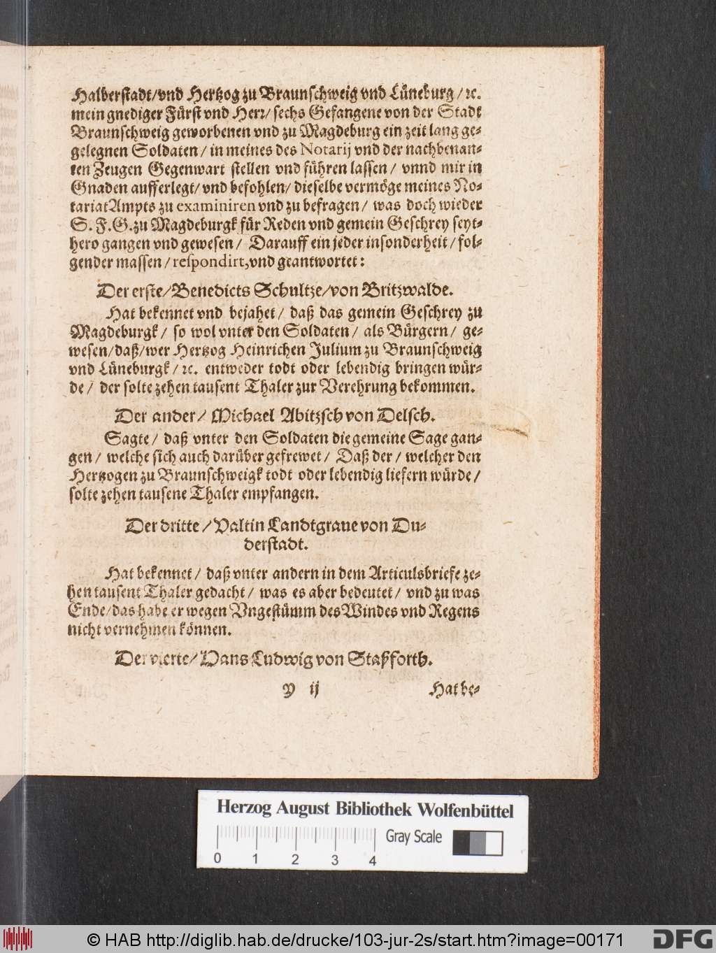 http://diglib.hab.de/drucke/103-jur-2s/00171.jpg