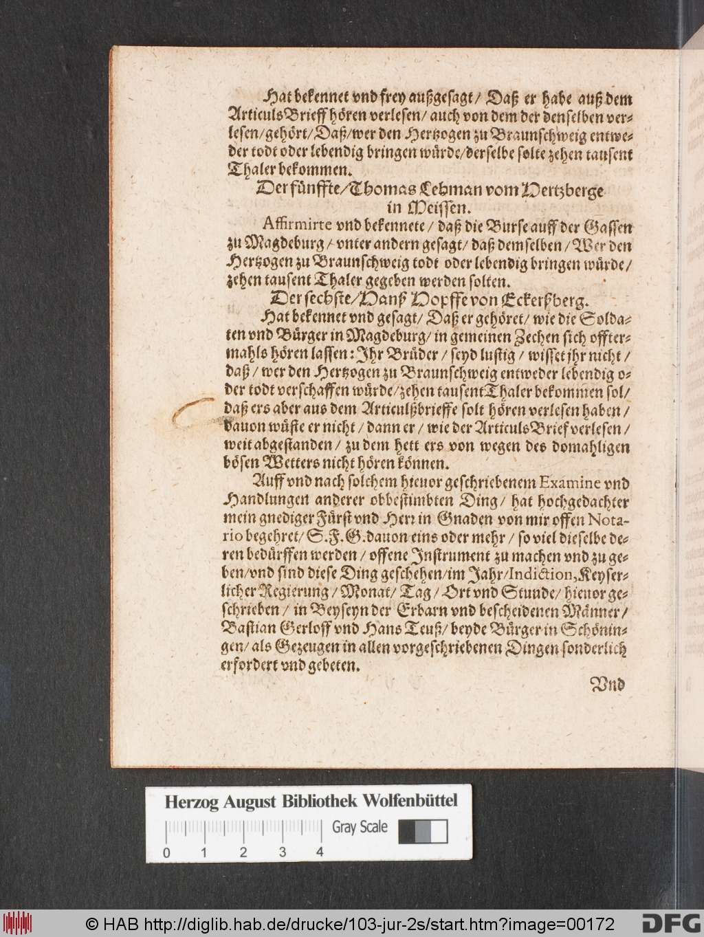 http://diglib.hab.de/drucke/103-jur-2s/00172.jpg