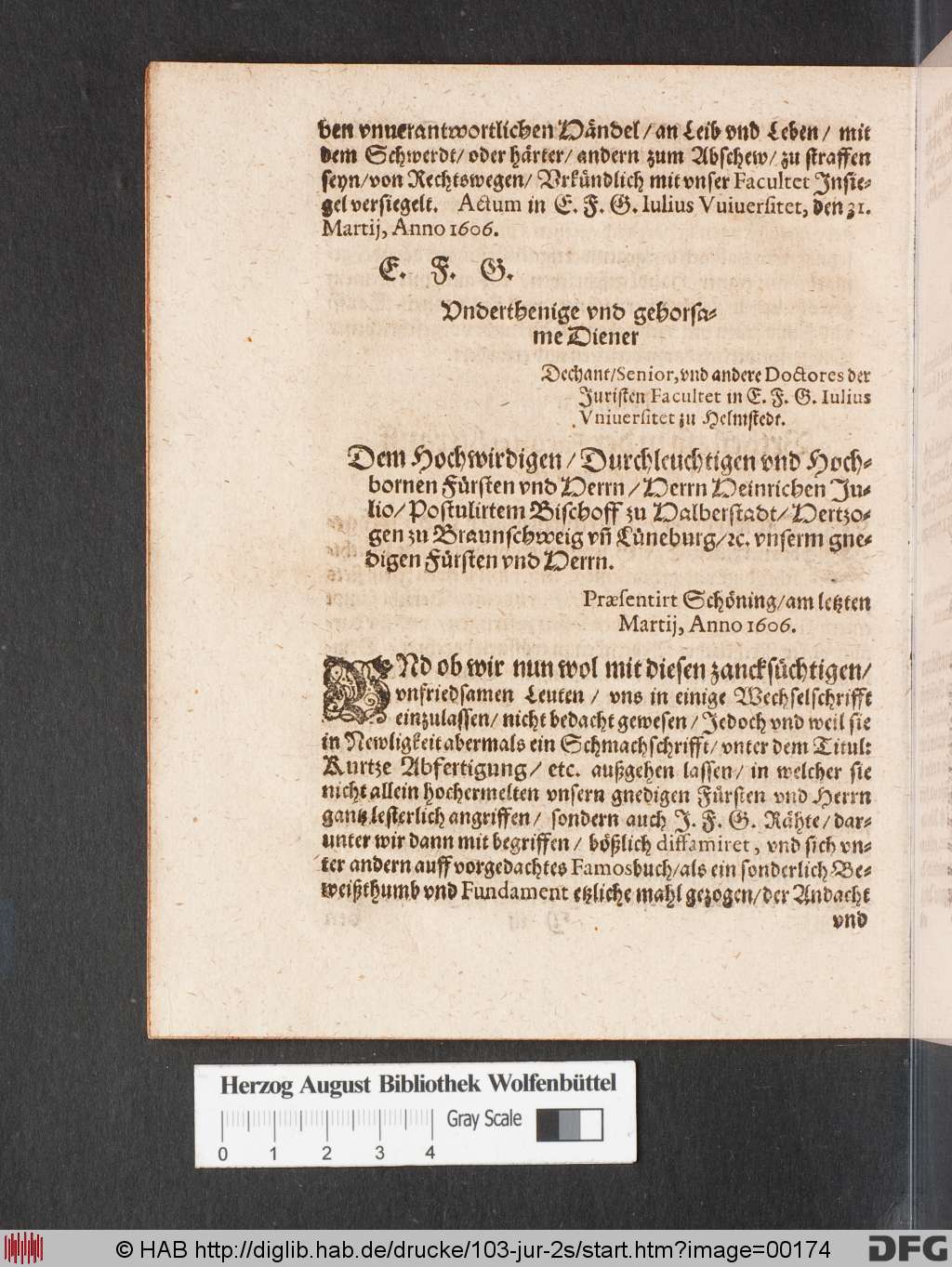 http://diglib.hab.de/drucke/103-jur-2s/00174.jpg