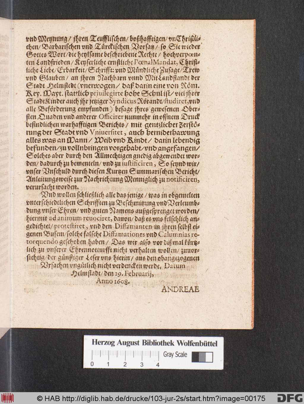 http://diglib.hab.de/drucke/103-jur-2s/00175.jpg