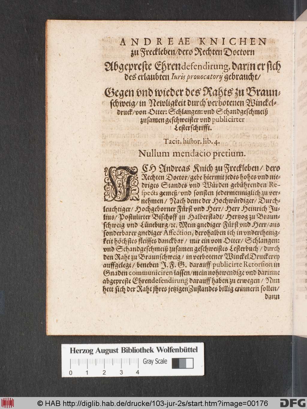 http://diglib.hab.de/drucke/103-jur-2s/00176.jpg