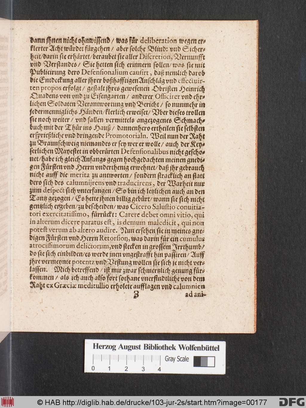http://diglib.hab.de/drucke/103-jur-2s/00177.jpg