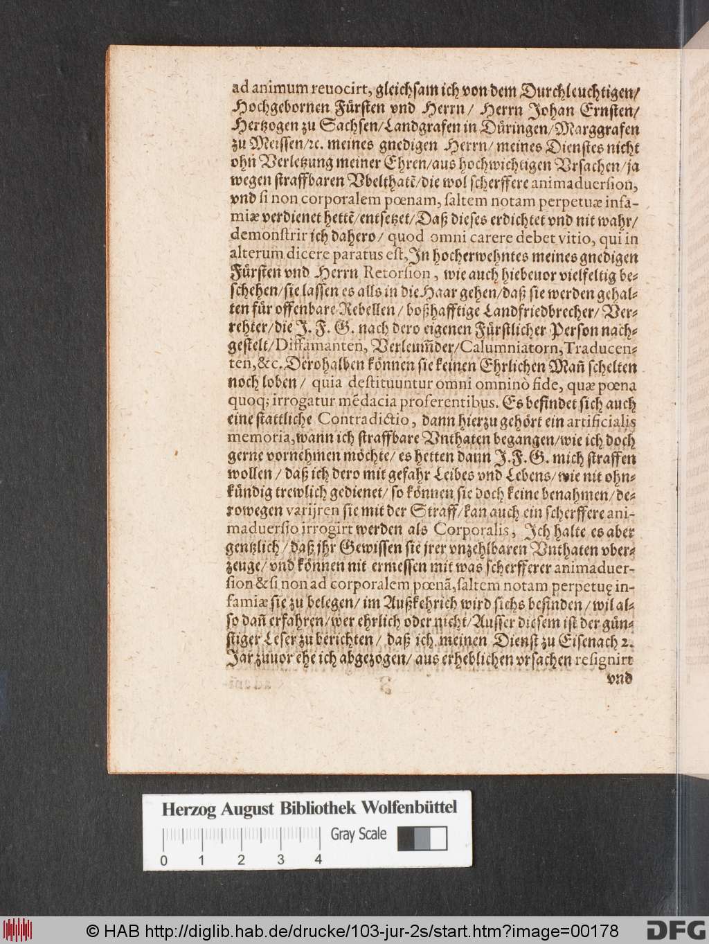 http://diglib.hab.de/drucke/103-jur-2s/00178.jpg