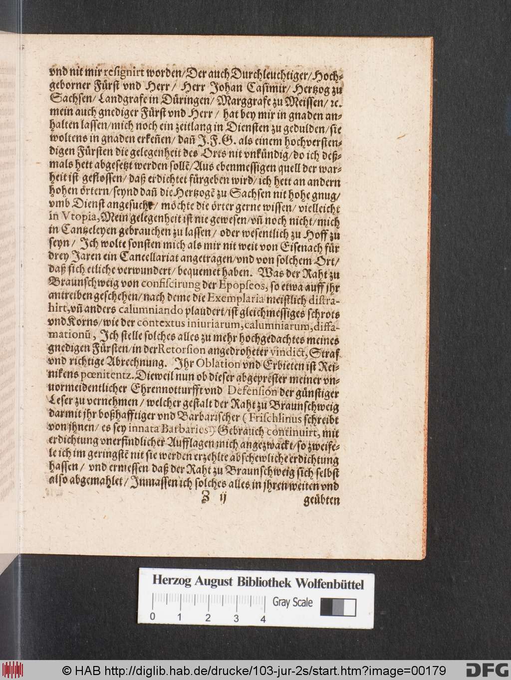 http://diglib.hab.de/drucke/103-jur-2s/00179.jpg