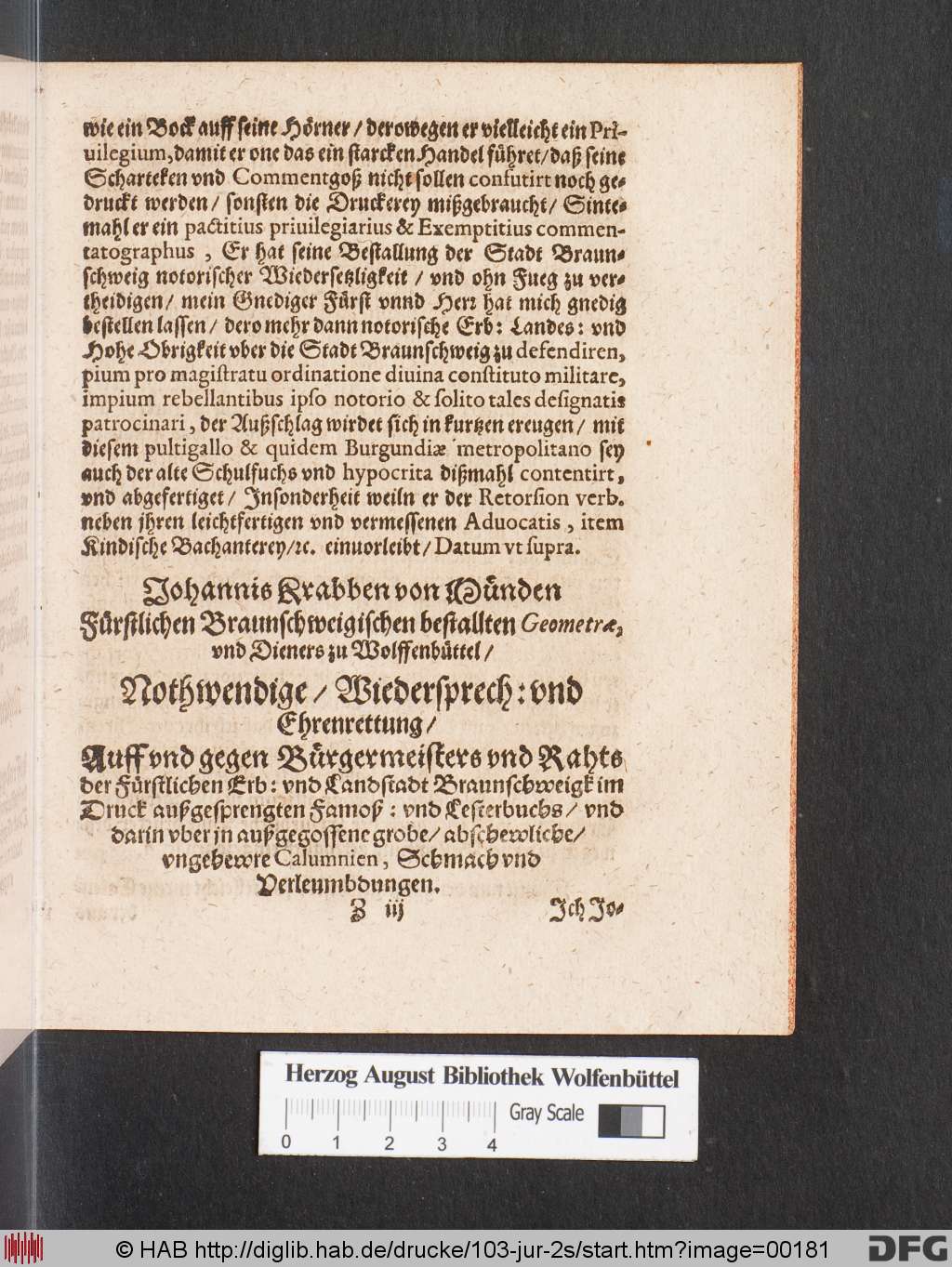 http://diglib.hab.de/drucke/103-jur-2s/00181.jpg