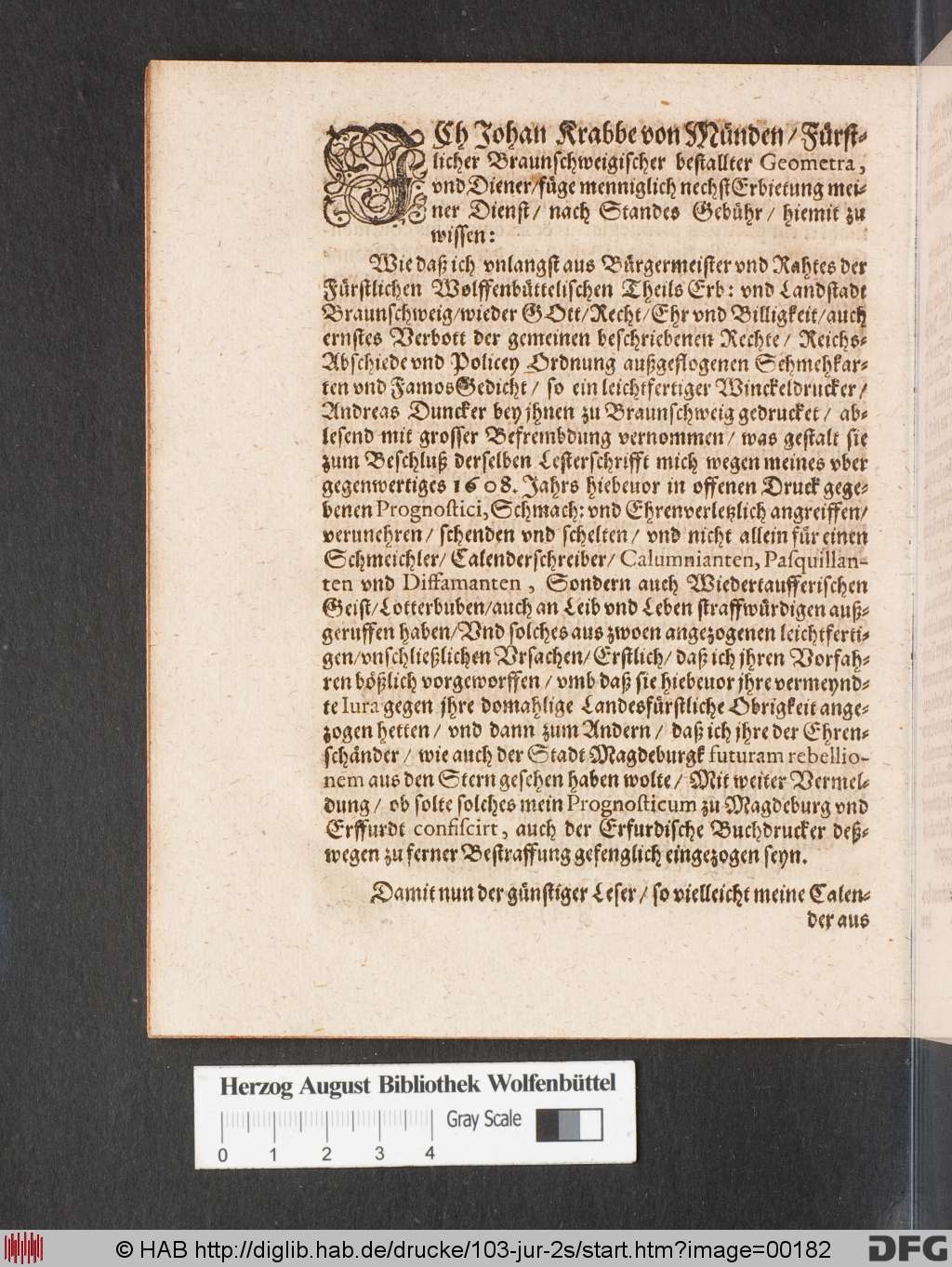 http://diglib.hab.de/drucke/103-jur-2s/00182.jpg