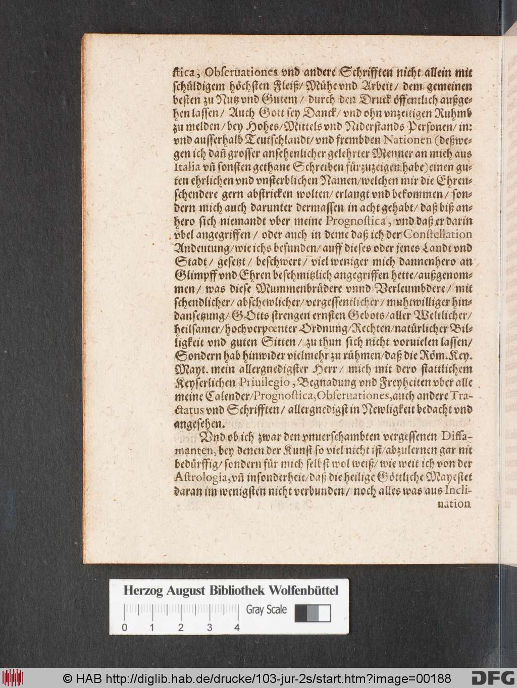 http://diglib.hab.de/drucke/103-jur-2s/00188.jpg