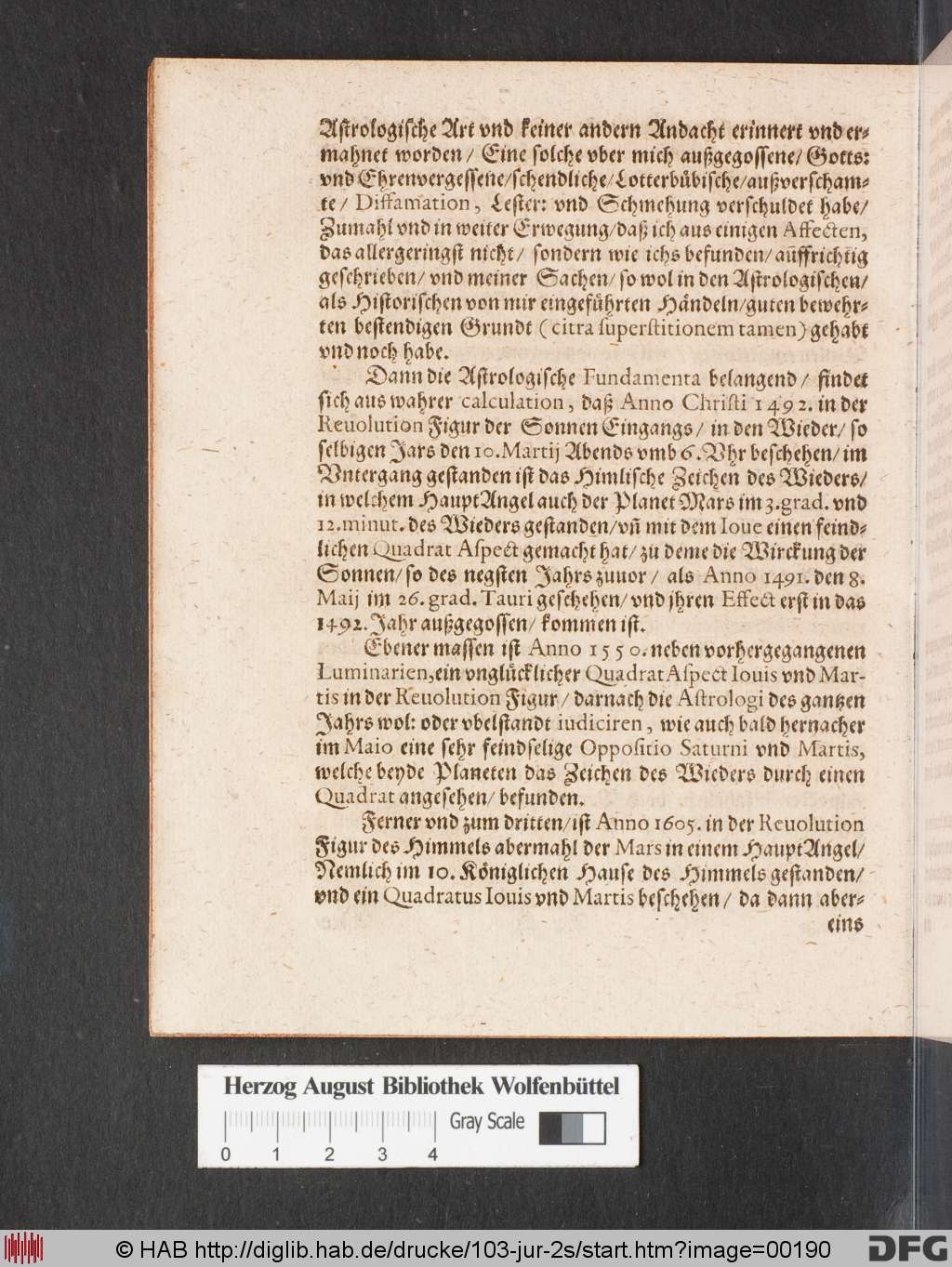 http://diglib.hab.de/drucke/103-jur-2s/00190.jpg