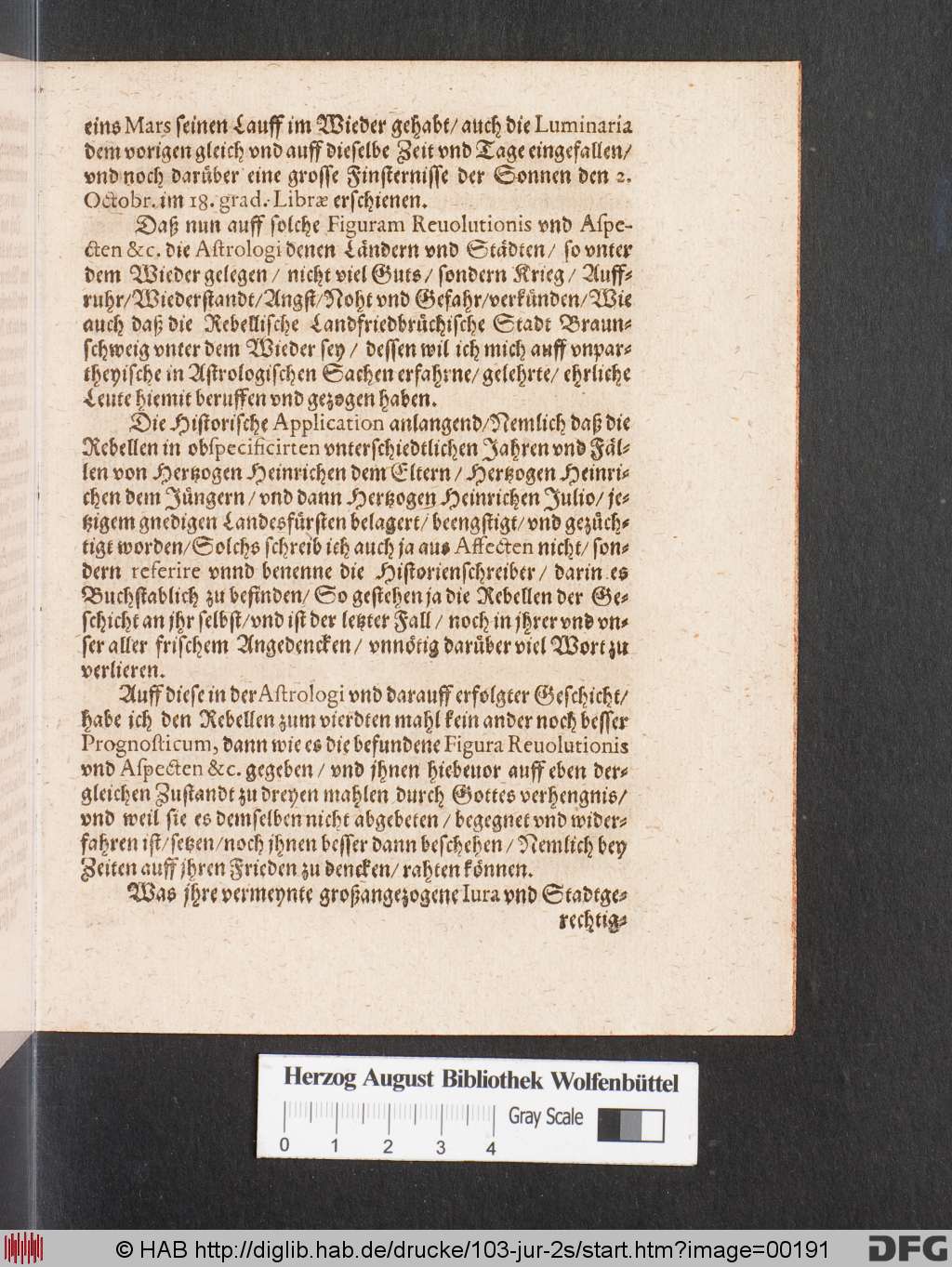 http://diglib.hab.de/drucke/103-jur-2s/00191.jpg