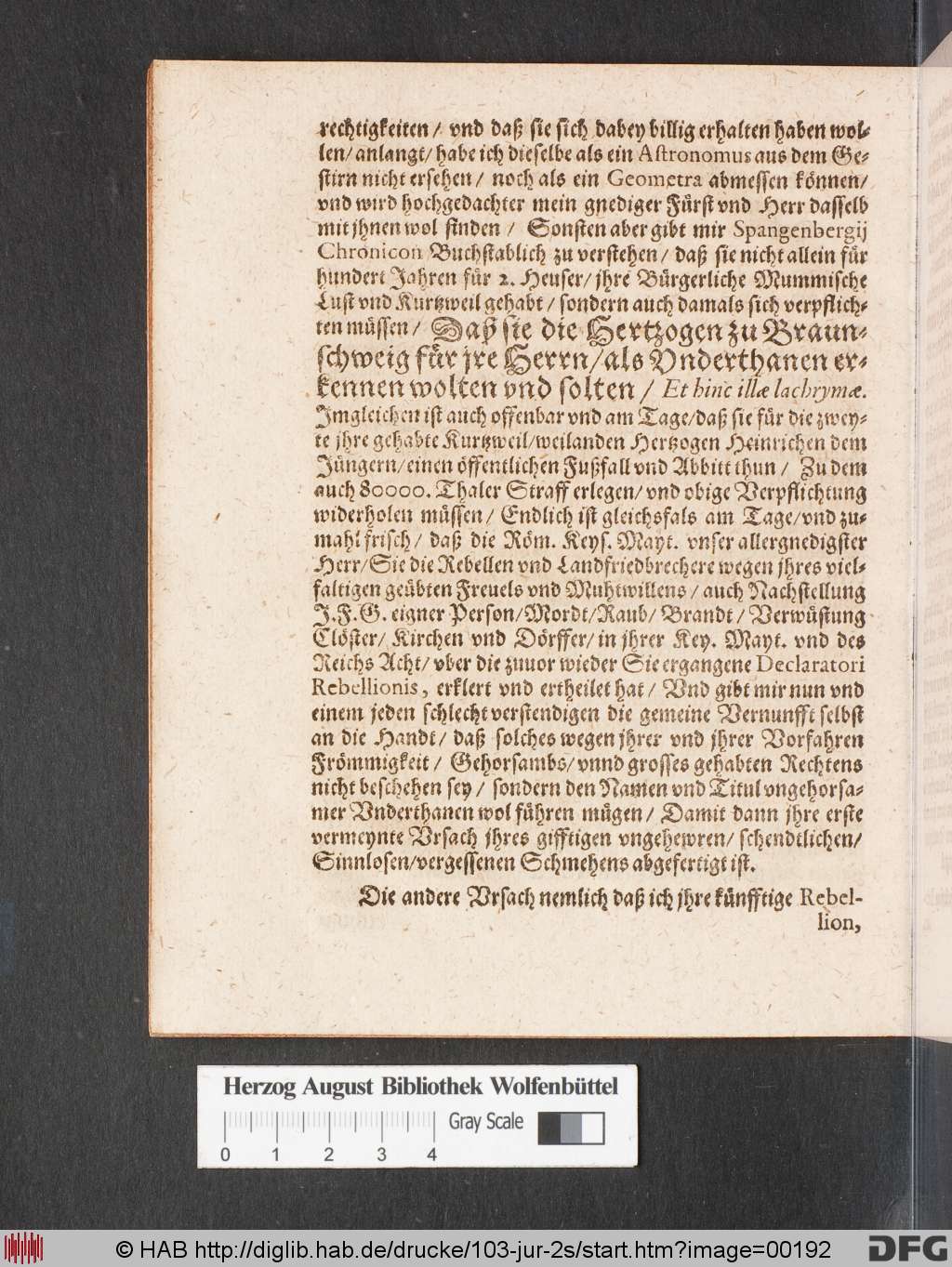 http://diglib.hab.de/drucke/103-jur-2s/00192.jpg