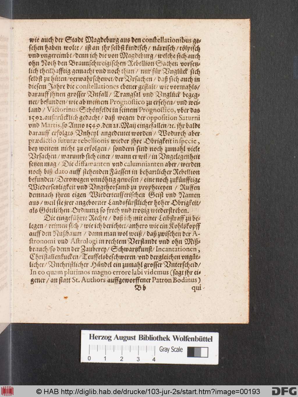 http://diglib.hab.de/drucke/103-jur-2s/00193.jpg