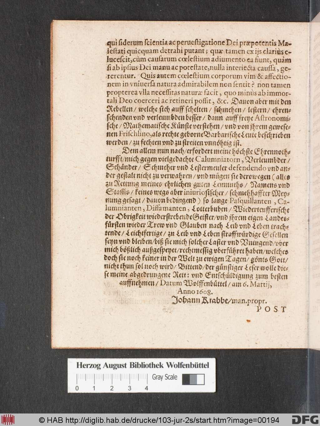 http://diglib.hab.de/drucke/103-jur-2s/00194.jpg