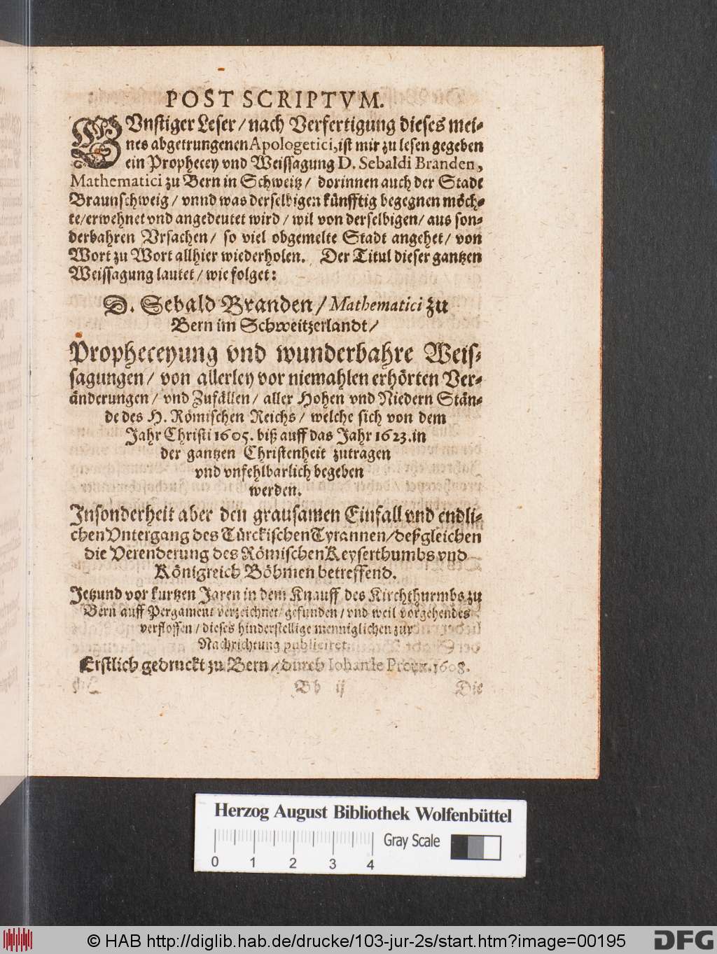 http://diglib.hab.de/drucke/103-jur-2s/00195.jpg