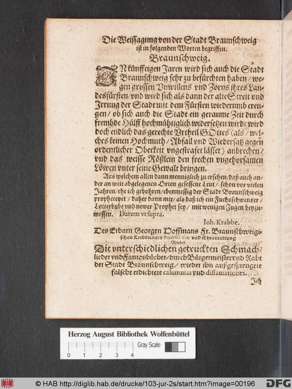 http://diglib.hab.de/drucke/103-jur-2s/00196.jpg