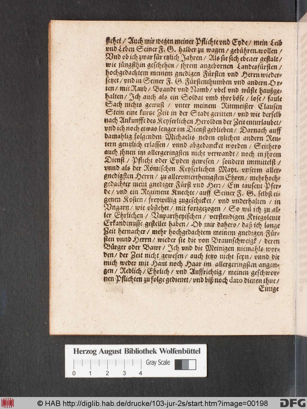 http://diglib.hab.de/drucke/103-jur-2s/00198.jpg
