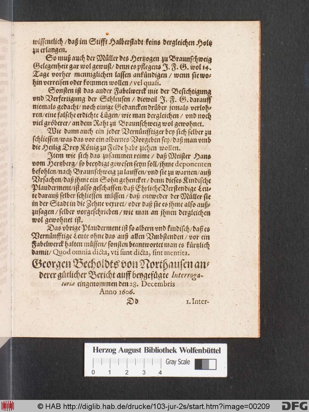 http://diglib.hab.de/drucke/103-jur-2s/00209.jpg