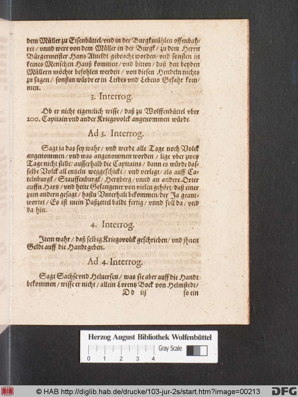 http://diglib.hab.de/drucke/103-jur-2s/00213.jpg