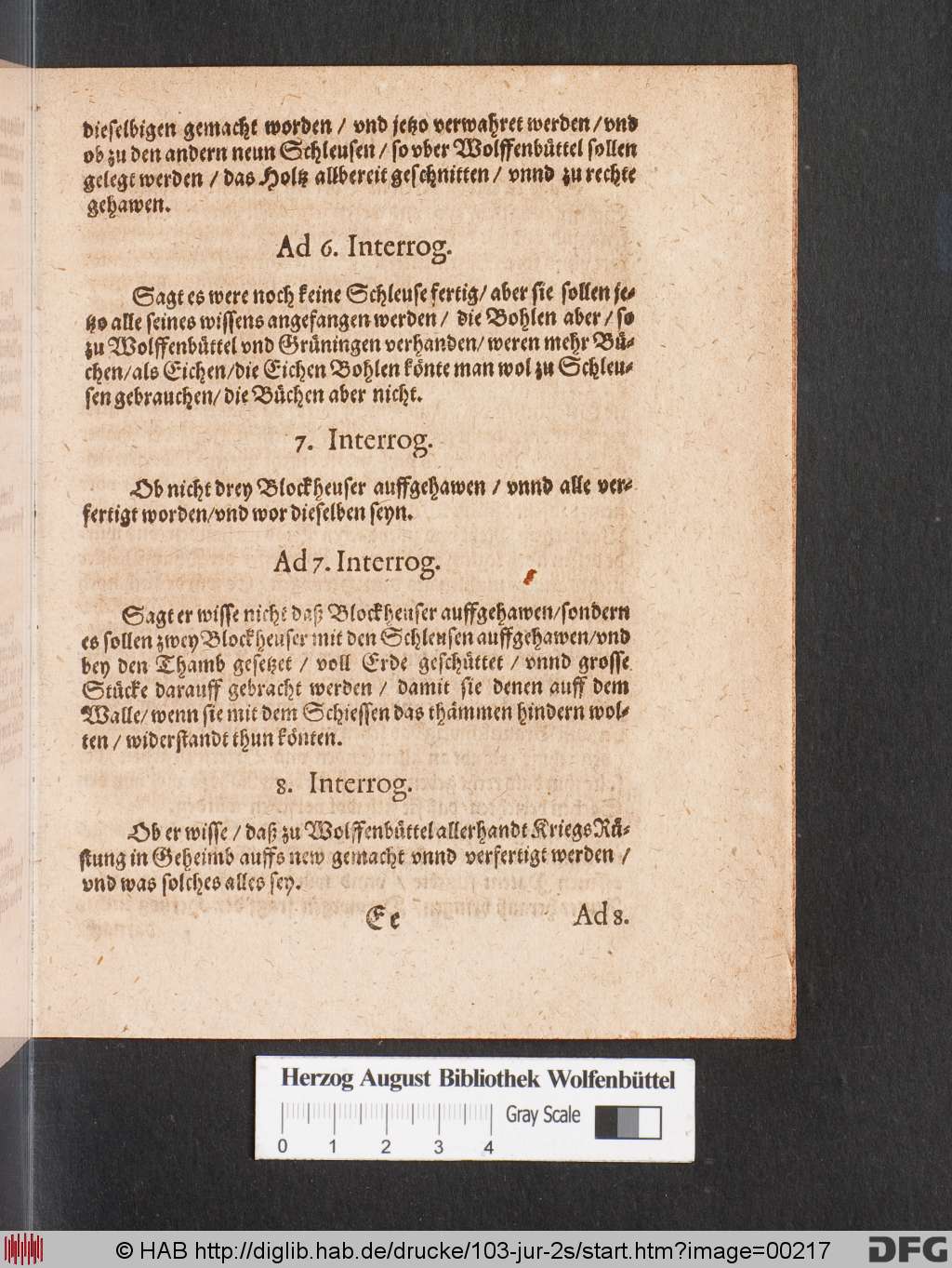 http://diglib.hab.de/drucke/103-jur-2s/00217.jpg