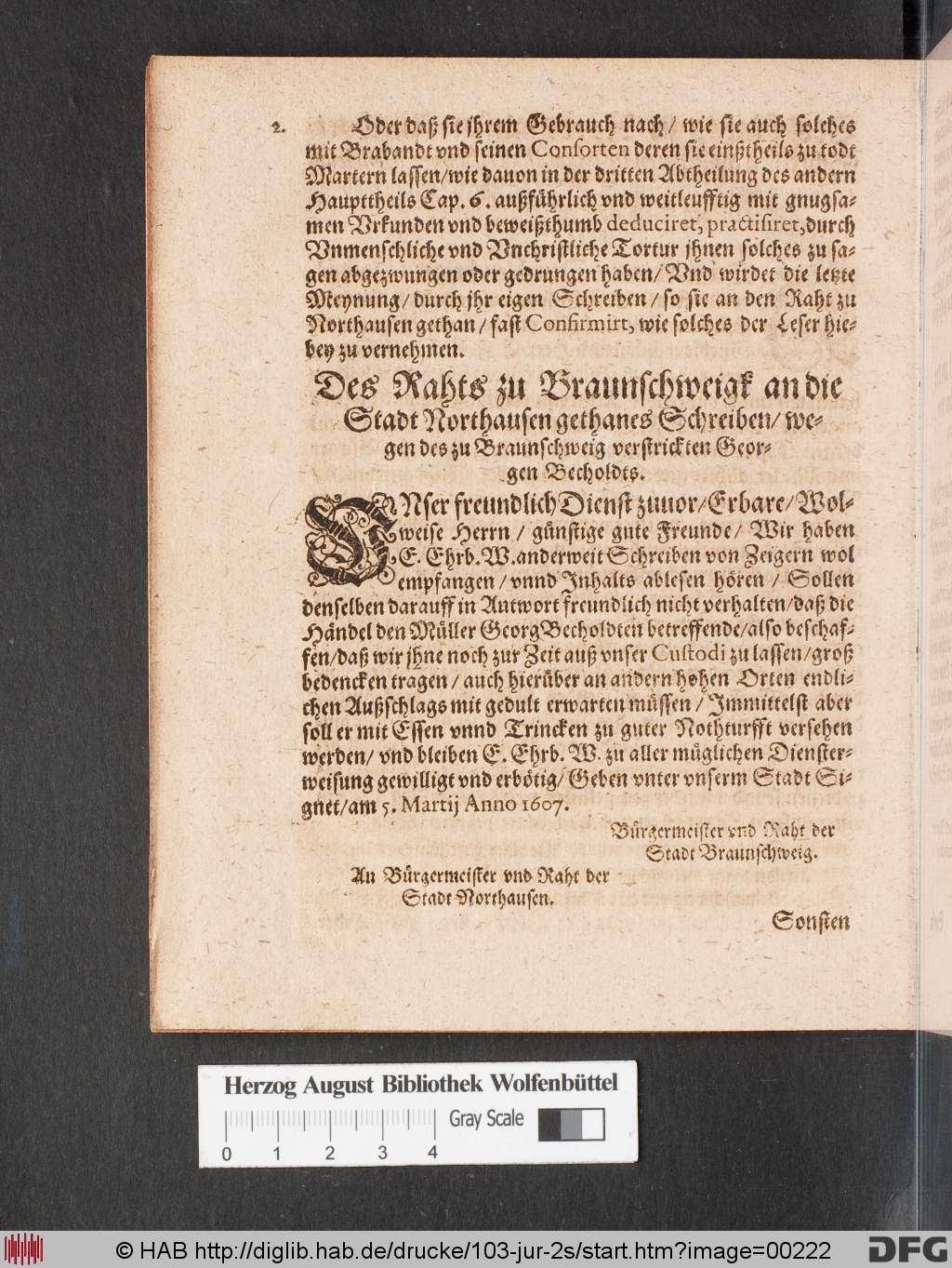 http://diglib.hab.de/drucke/103-jur-2s/00222.jpg