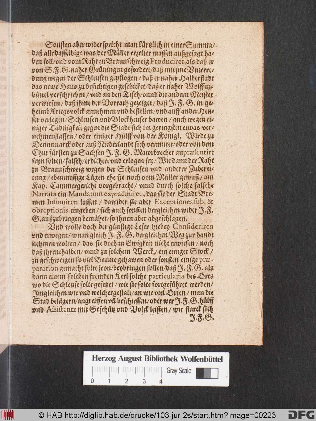 http://diglib.hab.de/drucke/103-jur-2s/00223.jpg
