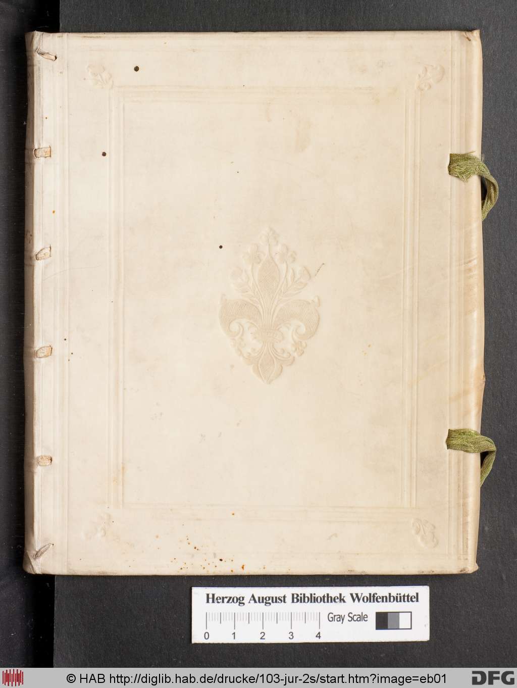 http://diglib.hab.de/drucke/103-jur-2s/eb01.jpg