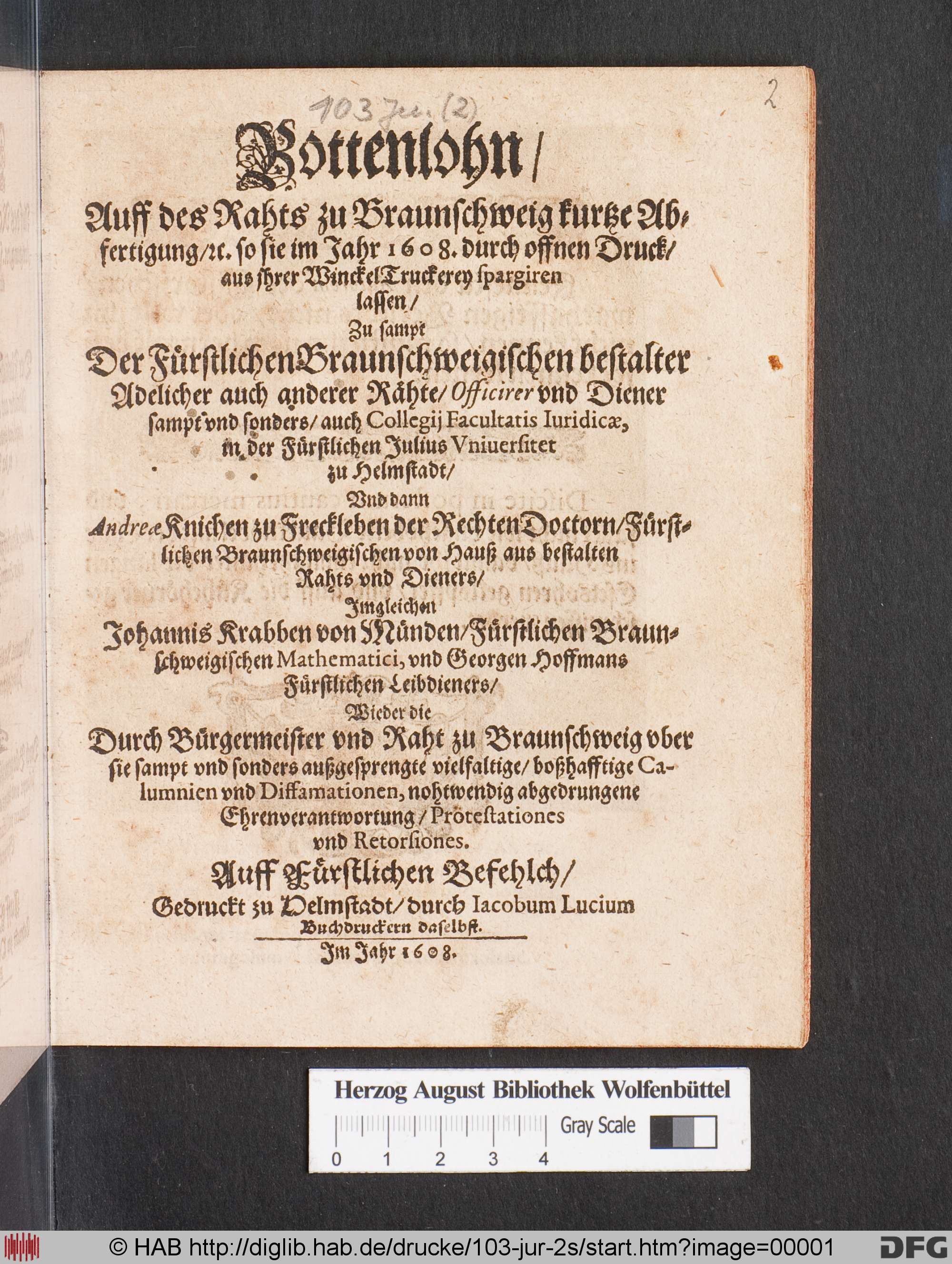 http://diglib.hab.de/drucke/103-jur-2s/max/00001.jpg