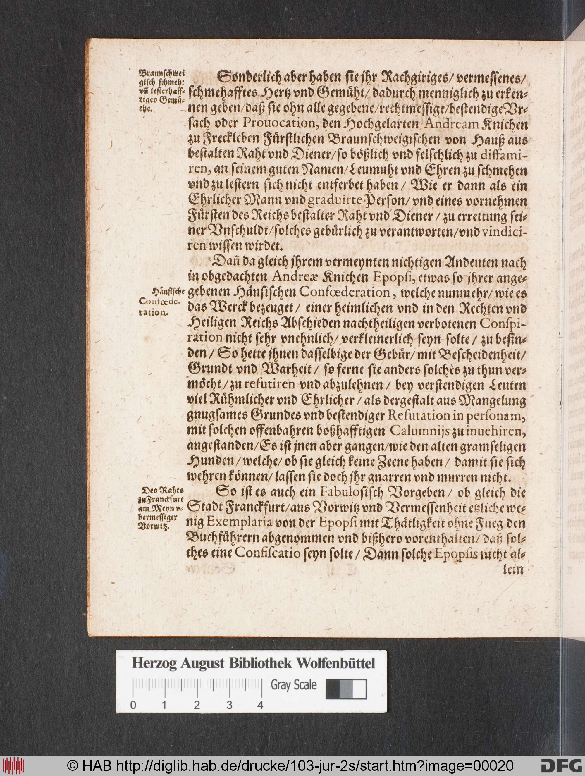 http://diglib.hab.de/drucke/103-jur-2s/max/00020.jpg
