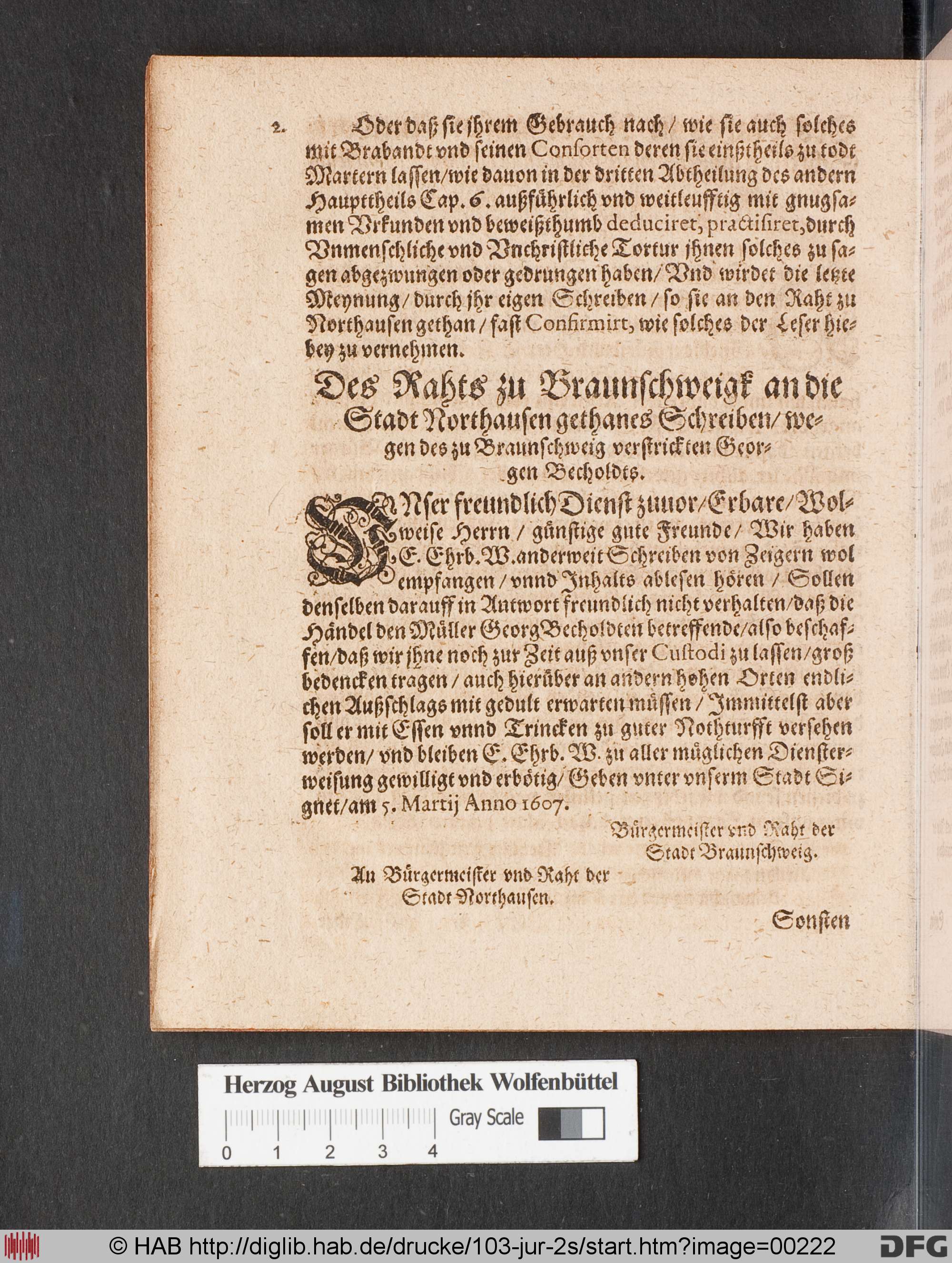 http://diglib.hab.de/drucke/103-jur-2s/max/00222.jpg