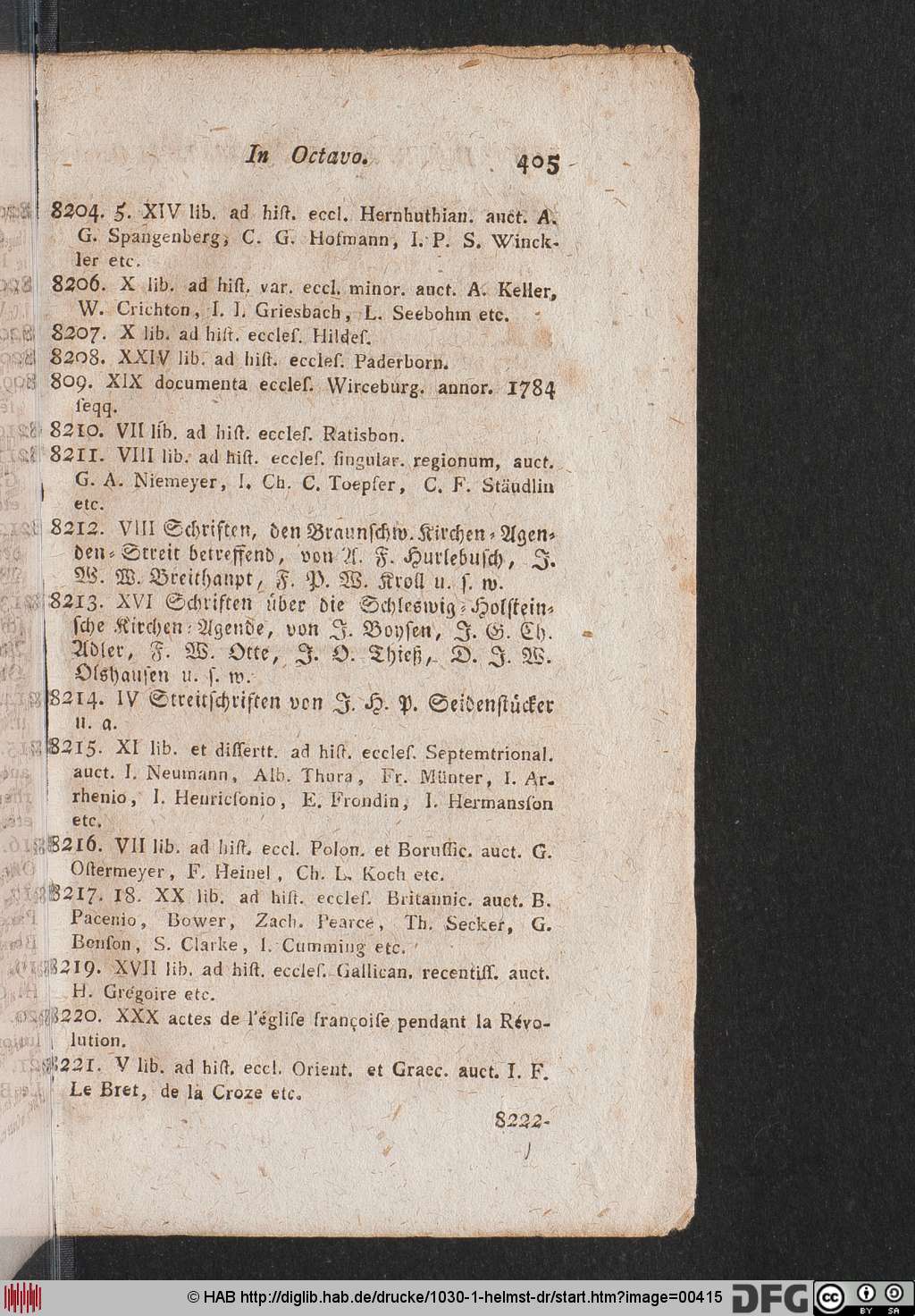 http://diglib.hab.de/drucke/1030-1-helmst-dr/00415.jpg