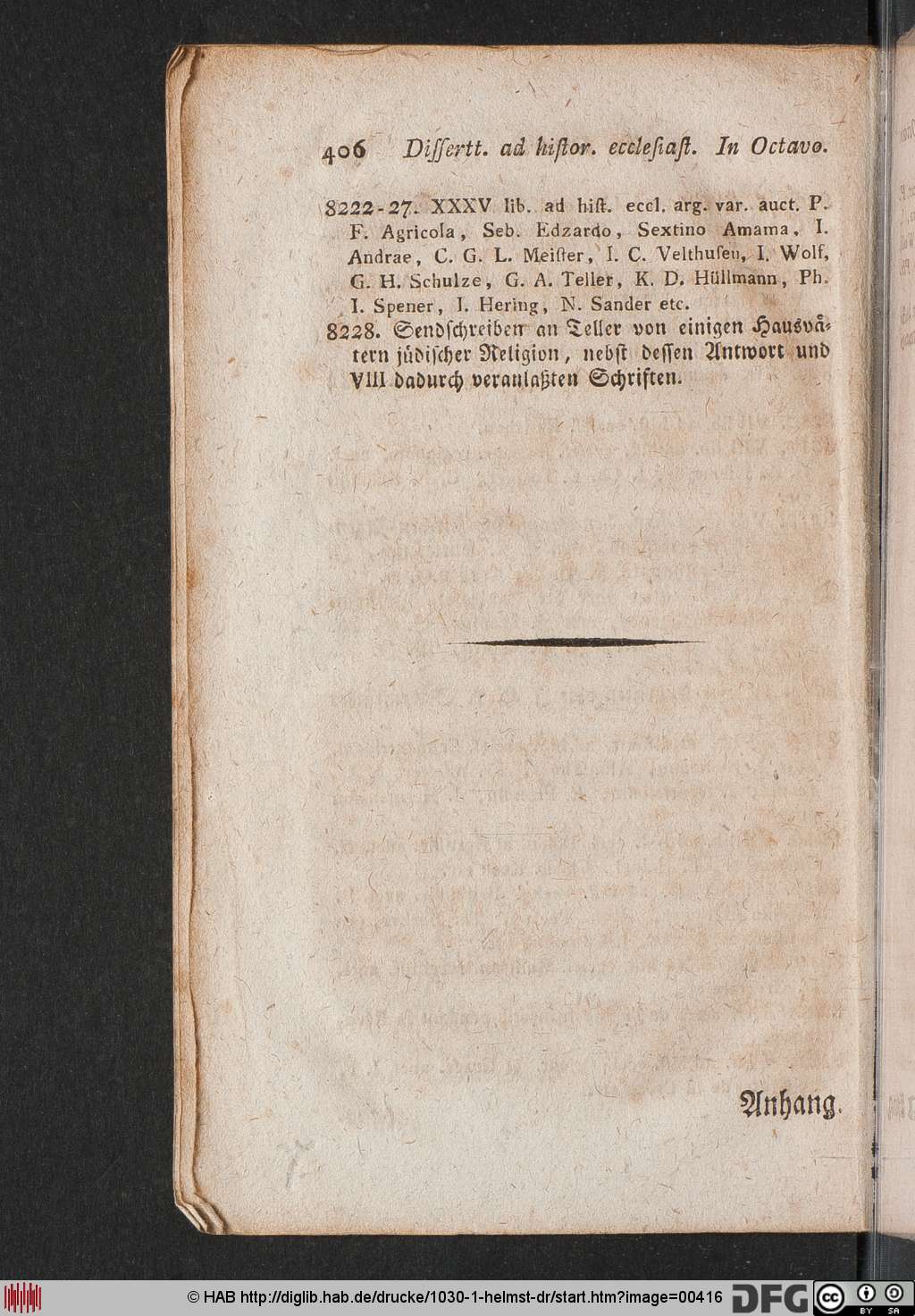 http://diglib.hab.de/drucke/1030-1-helmst-dr/00416.jpg