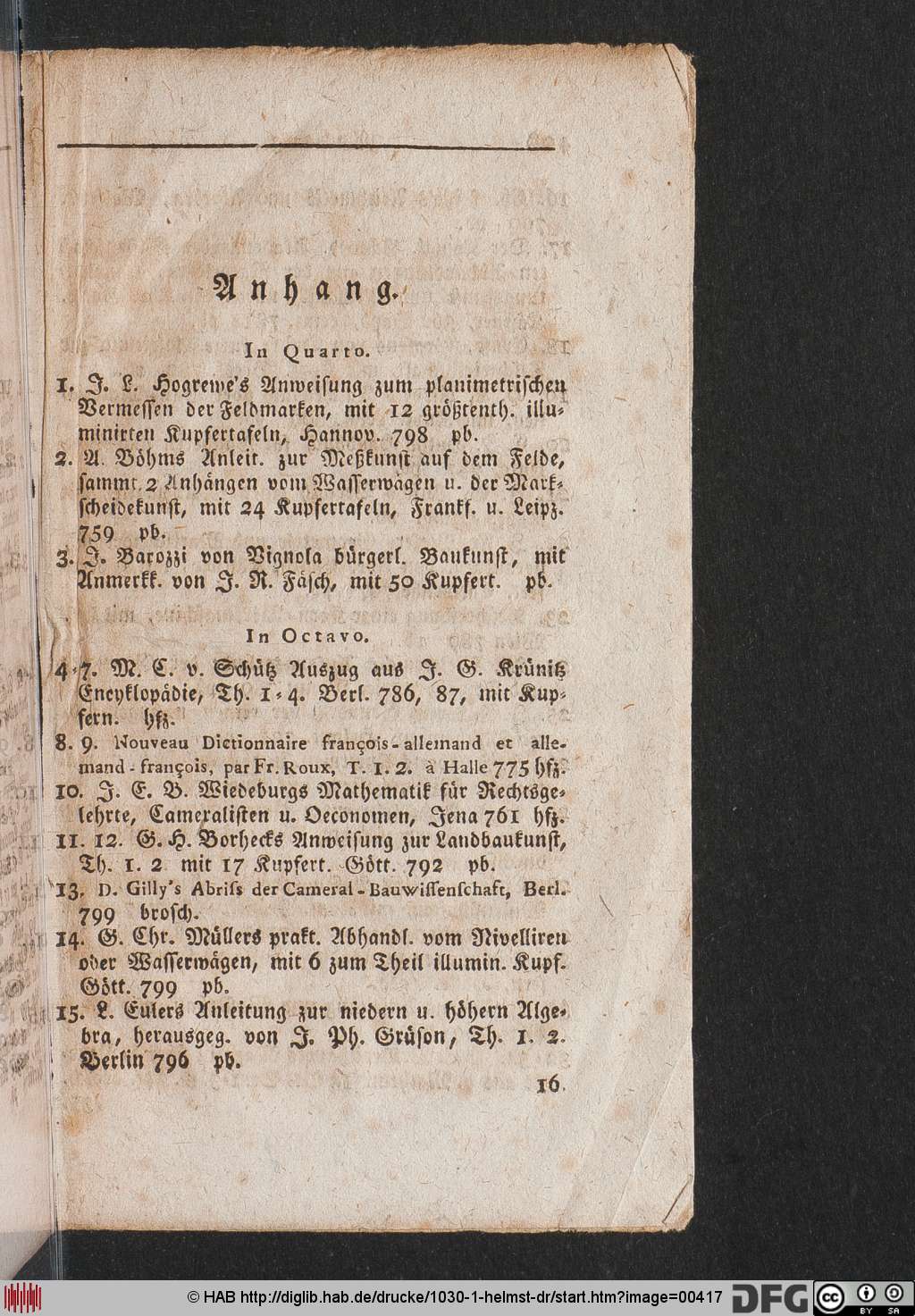 http://diglib.hab.de/drucke/1030-1-helmst-dr/00417.jpg