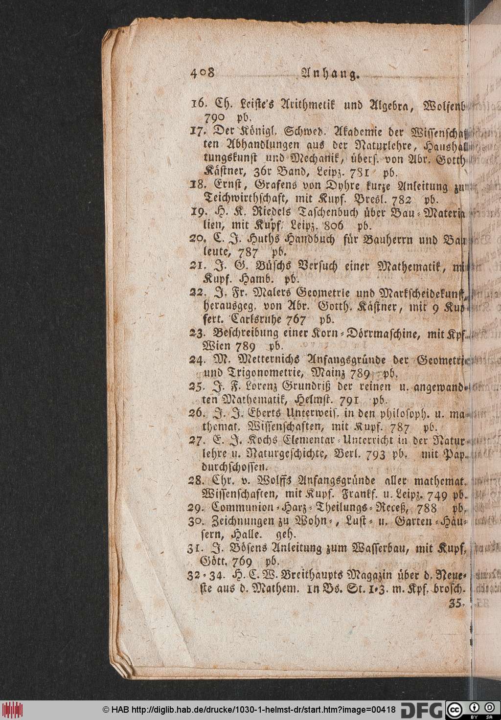 http://diglib.hab.de/drucke/1030-1-helmst-dr/00418.jpg